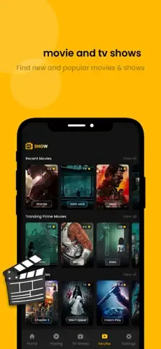 sony-liv-coupon-code-for-1-month movie